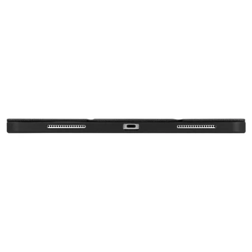 Spigen Urban Fit iPad Pro 12.9 2018/2020 tok fekete színben - 9