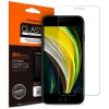 iPhone 7/8/SE 2020/SE 2022 Spigen Glas.TR Slim thumbnail