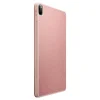 iPad Pro 11 2018/2020 Spigen Urban Fit tok rose gold színben (ACS01055) thumbnail