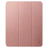 iPad Pro 11 2018/2020 Spigen Urban Fit tok rose gold színben (ACS01055) thumbnail