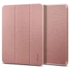 iPad Pro 11 2018/2020 Spigen Urban Fit tok rose gold színben (ACS01055) thumbnail
