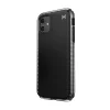 Speck Presidio2 Armor Cloud tok Microban bevonattal iPhone 11 fekete thumbnail