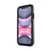 Speck Presidio2 Armor Cloud tok Microban bevonattal iPhone 11 fekete thumbnail