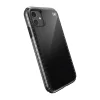 Speck Presidio2 Armor Cloud tok Microban bevonattal iPhone 11 fekete thumbnail