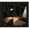 Baseus LED mini olvasólámpa szürke (DGRAD-0G) thumbnail