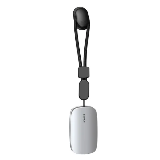 Baseus Auts ablaktörlő lapát javító ezüst (CRXFQ-0S) - 2