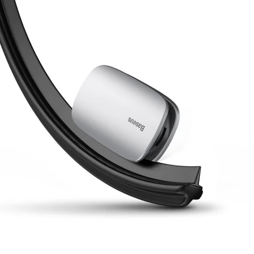 Baseus Auts ablaktörlő lapát javító ezüst (CRXFQ-0S) - 9