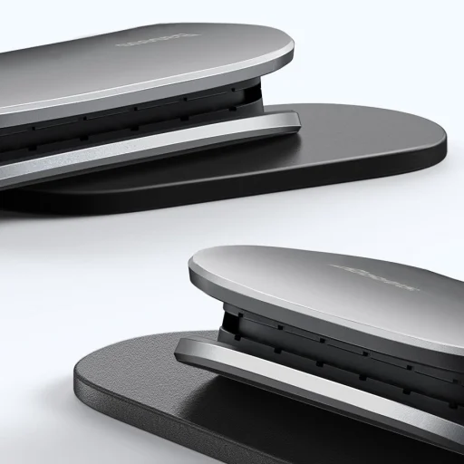 Baseus Auts ablaktörlő lapát javító szürke (CRXFQ-0A) - 9