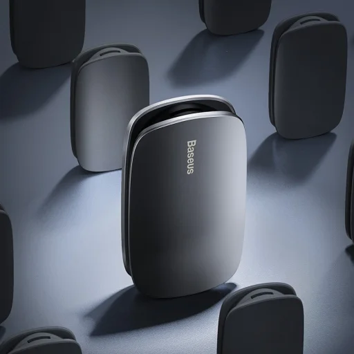 Baseus Auts ablaktörlő lapát javító szürke (CRXFQ-0A) - 11