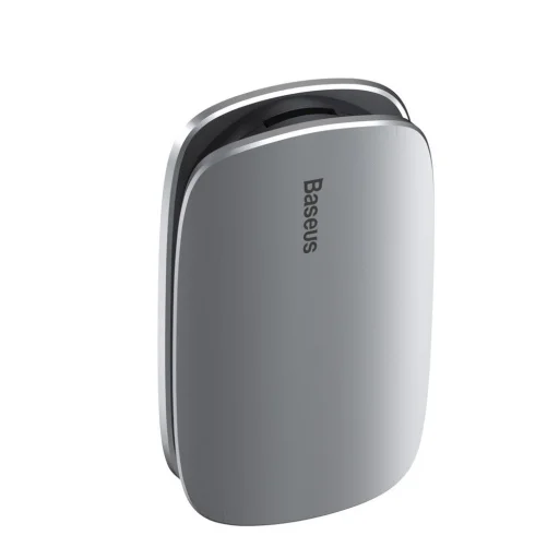 Baseus Auts ablaktörlő lapát javító ezüst (CRXFQ-0S) - 3