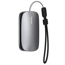 Baseus Auts ablaktörlő lapát javító szürke (CRXFQ-0A)