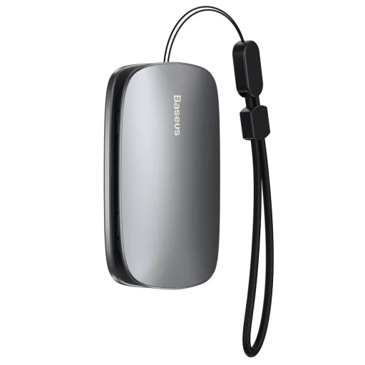 Baseus Auts ablaktörlő lapát javító szürke (CRXFQ-0A) - 1