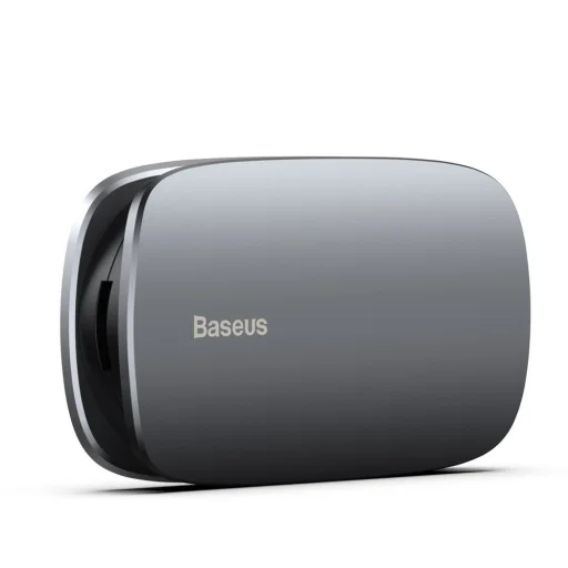 Baseus Auts ablaktörlő lapát javító szürke (CRXFQ-0A) - 8