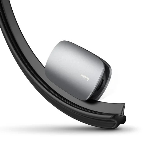 Baseus Auts ablaktörlő lapát javító szürke (CRXFQ-0A) - 15