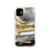 iDeal Of Sweden tok iPhone 11 Outer Space Agate thumbnail