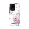 iDeal Of Sweden tok Samsung S20 Ultra Floral Romance thumbnail