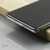 3MK Flexibilis Edge 3D kijelzővédő üvegfólia Samsung S20 Ultra thumbnail