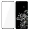 3MK Flexibilis Edge 3D kijelzővédő üvegfólia Samsung S20 Ultra thumbnail