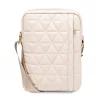 Guess Torba 10' Quilted tablet táska pink (GUTB10QLPK) thumbnail