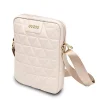 Guess Torba 10' Quilted tablet táska pink (GUTB10QLPK) thumbnail