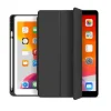 Xprotector Smart Book iPad Pro 11.2018 tok fekete