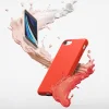 iPhone 7/8/SE 2020/SE 2022 Ringke Air S tok pink színben (ADAP0022) thumbnail
