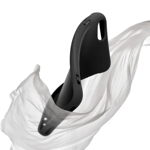 iPhone 7/8/SE 2020/SE 2022 Ringke Air S tok pink színben (ADAP0022) - 8