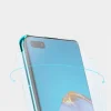 Ringke Dual Easy 2x kijelzővédő PET fólia Huawei P40 (DWHW0002) thumbnail