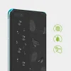 Ringke Dual Easy 2x kijelzővédő PET fólia Huawei P40 (DWHW0002) thumbnail