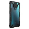 Ringke Fusion X tok Xiaomi Redmi K30 Pro / Poco F2 Pro fekete (FXXI0022) thumbnail
