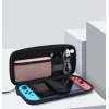 Ugreen Nintendo Switch Accessory hordtáska S méret 26,5 x 10 x 13,5 cm fekete (50275 LP145) thumbnail