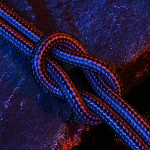 Ugreen elbow USB - USB Type C kábel 5 A QC 3.0 AFC FCP 1m fekete (70432 US313) - 10