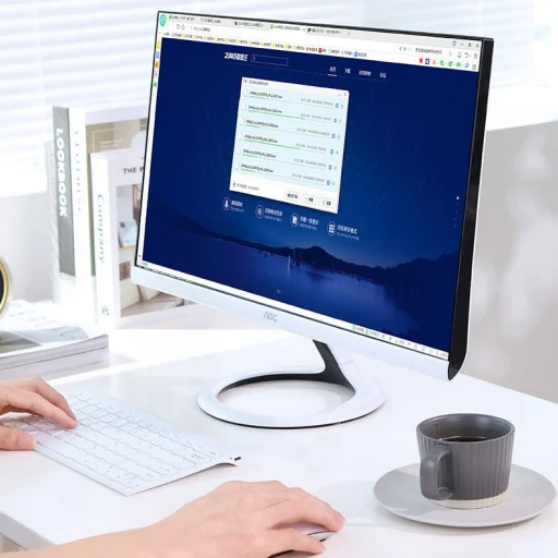 Ugreen FC-FC Single Mode optikai kábel 3M sárga (70662 NW129) - 7