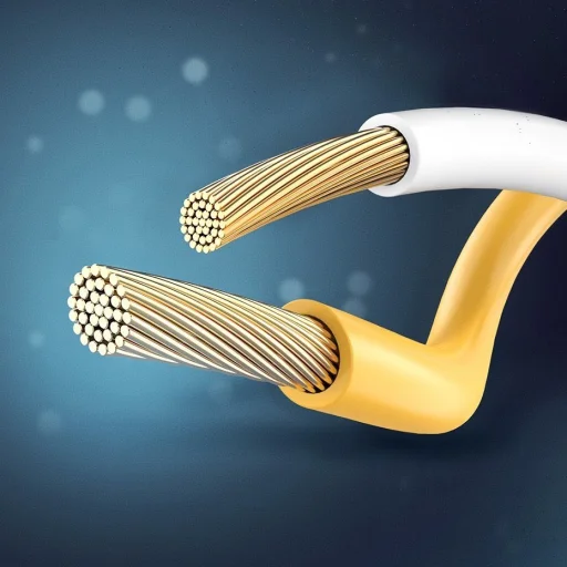 Ugreen Ethernet patchcord kábel RJ45 Cat 8 UTP 1000Mbps 5m fekete (70172 NW121) - 8