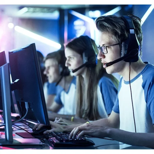 Ugreen Ethernet patchcord kábel RJ45 Cat 8 UTP 1000Mbps 5m fekete (70172 NW121) - 7