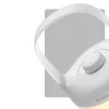 Baseus Moon hordozható vezeték nélküli éjszakai lámpa (DGYB-02) thumbnail