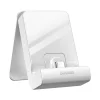 Baseus SW állítható Nintendo Switch töltőállomás GS10 szürke (WXSWGS10-0G) - 5