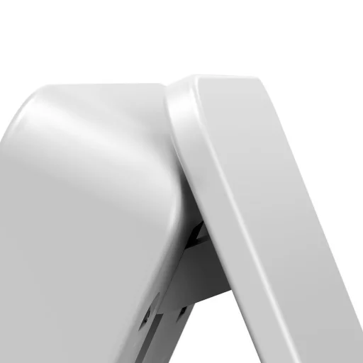 Baseus SW állítható Nintendo Switch töltőállomás GS10 szürke (WXSWGS10-0G) - 8