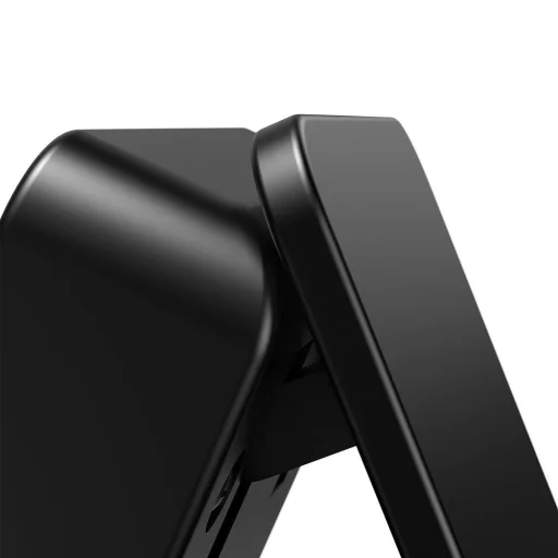 Baseus SW állítható Nintendo Switch töltőállomás GS10 fekete (WXSWGS10-01) - 5