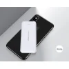 Usams PB33 powerbank 5000mAh 2 x USB fehér thumbnail