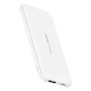 Usams PB33 powerbank 5000mAh 2 x USB fehér thumbnail