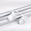 USAMS EP-39 3.5 mm jack fülhallgató fehér thumbnail