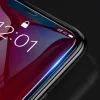 Baseus 0.15mm kijelzővédő üvegfólia iPhone X/XS/11 Pro (SGAPIPH58S-GS02) thumbnail
