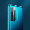 Baseus 2x 0,25 mm kameralencse védő üvegfólia Huawei P40 (SGHWP40-JT02) thumbnail
