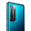 Baseus 2x 0,25 mm kameralencse védő üvegfólia Huawei P40 (SGHWP40-JT02)