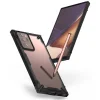 Ringke Fusion X tok Samsung Note 20 Ultra fekete (FUSG0062) thumbnail