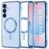 Tech-protect Magflex Magsafe Galaxy S24 Fe Marine Blue thumbnail