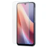 Edzett üveg Spigen Glas.TR Slim 2-pack Galaxy A16 4G / 5G / A26 5G / A17 4G / 5G átlátszó üvegfólia - 4