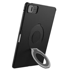 Nillkin CamShield Pad tok iPad Pro 13 2024 Fekete