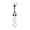 Jabra Talk 45 Bluetooth HF Fekete thumbnail